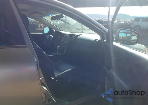 2011 Mazda Cx-9 Touring z USA, uszkodzony, nr VIN JM3TB3CV1B0319935